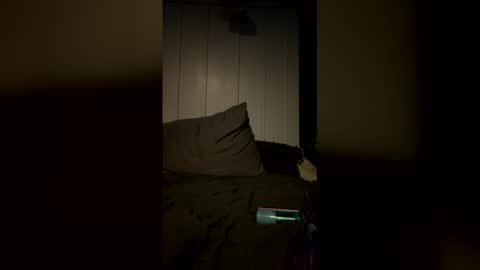 Snapshot of mayzeboomin chatting on 2, 4, 2026 mayzeboomin online show from 2, 4, 2026