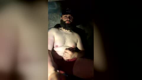 Snapshot of mayzeboomin chatting on 16, 4, 2026 mayzeboomin online show from 16, 4, 2026