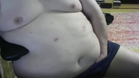 maza_4 online show from 8, 12, 2024