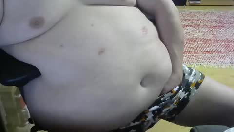 maza_4 online show from 13, 12, 2024