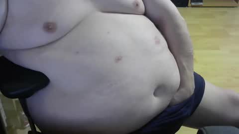 maza_4 online show from 19, 12, 2024