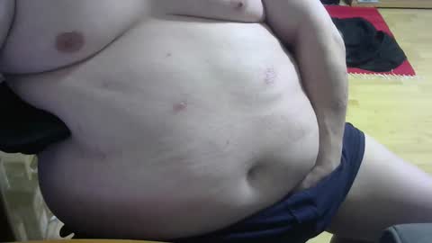 maza_4 online show from 2, 1, 2025