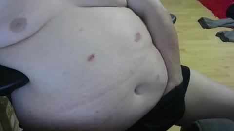 maza_4 online show from 16, 9, 2025