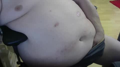 maza_4 online show from 4, 11, 2025