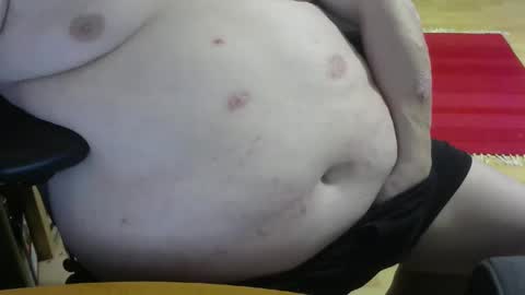 maza_4 online show from 16, 1, 2026