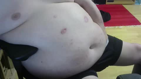 maza_4 online show from 6, 2, 2026