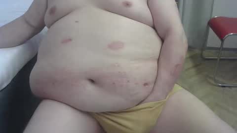 Snapshot of maza_4 chatting on 16, 3, 2026 maza_4 online show from 16, 3, 2026