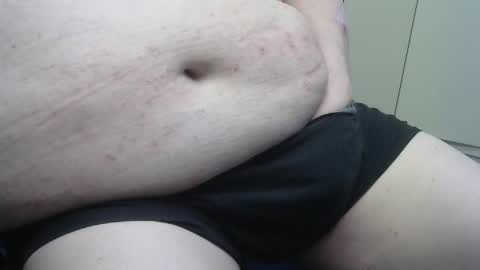 Snapshot of maza_4 chatting on 1, 4, 2026 maza_4 online show from 1, 4, 2026