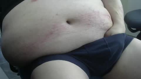 Snapshot of maza_4 chatting on 15, 4, 2026 maza_4 online show from 15, 4, 2026