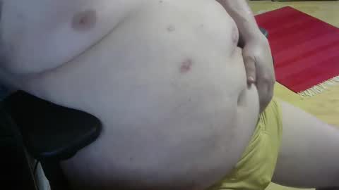 Snapshot of maza_4 chatting on 30, 4, 2026 maza_4 online show from 30, 4, 2026