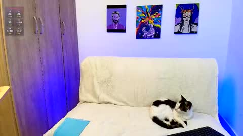 Snapshot of mazi__keen__ chatting on 13, 3, 2026 Mazi keen online show from 13, 3, 2026