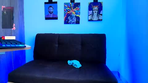 Snapshot of mazi__keen__ chatting on 20, 4, 2026 Mazi keen online show from 20, 4, 2026