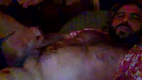 mazl0w online show from 2, 12, 2024