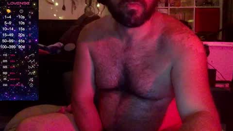 Snapshot of mazl0w chatting on 10, 12, 2024 mazl0w online show from 10, 12, 2024