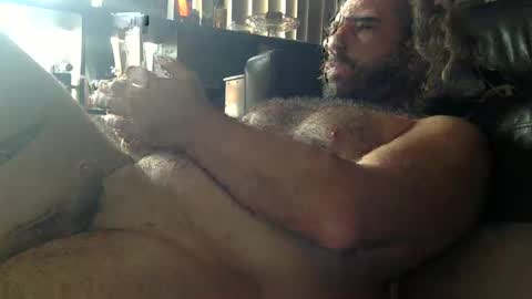 Snapshot of mazl0w chatting on 10, 1, 2025 mazl0w online show from 10, 1, 2025