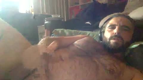 Snapshot of mazl0w chatting on 4, 2, 2025 mazl0w online show from 4, 2, 2025