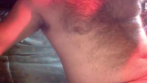 Snapshot of mazl0w chatting on 6, 2, 2025 mazl0w online show from 6, 2, 2025