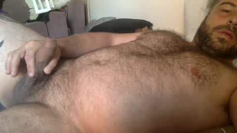 Snapshot of mazl0w chatting on 5, 3, 2025 mazl0w online show from 5, 3, 2025