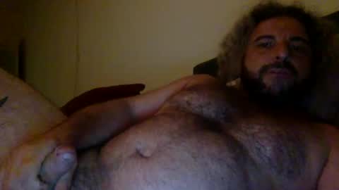 Snapshot of mazl0w chatting on 12, 3, 2025 mazl0w online show from 12, 3, 2025