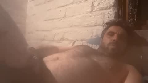 Snapshot of mazl0w chatting on 13, 9, 2025 mazl0w online show from 13, 9, 2025