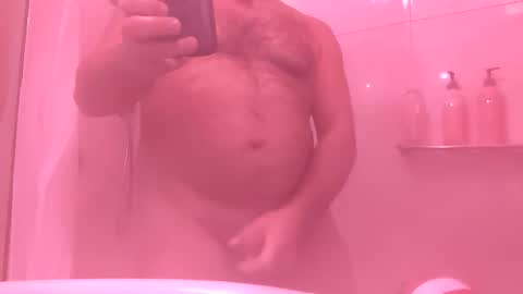 Snapshot of mazl0w chatting on 26, 9, 2025 mazl0w online show from 26, 9, 2025