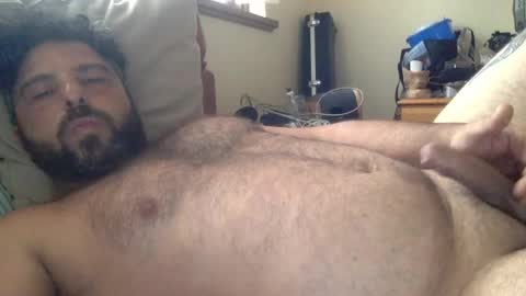 Snapshot of mazl0w chatting on 14, 4, 2026 mazl0w online show from 14, 4, 2026