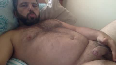 Snapshot of mazl0w chatting on 28, 4, 2026 mazl0w online show from 28, 4, 2026