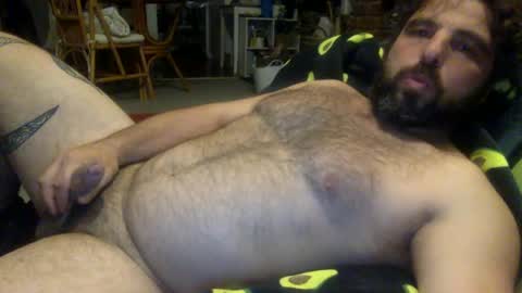 Snapshot of mazl0w chatting on 16, 6, 2026 mazl0w online show from 16, 6, 2026
