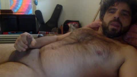 mazl0w online show from 27, 7, 2026
