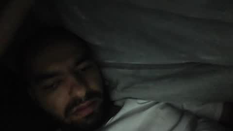 mazza04 online show from 15, 2, 2026