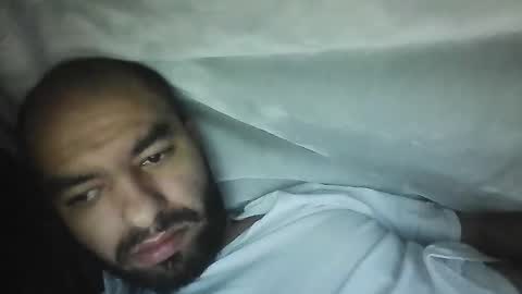 mazza04 online show from 16, 2, 2026