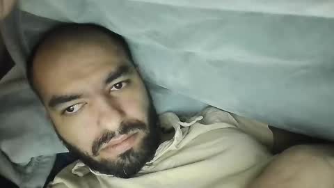 mazza04 online show from 20, 2, 2026