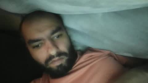 mazza04 online show from 24, 2, 2026