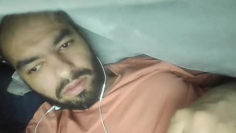 mazza04 online show from 25, 2, 2026