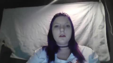 mazzyforyou online show from 14, 12, 2024