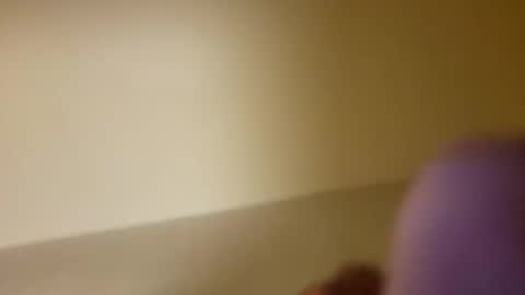 Snapshot of mb1954080 chatting on 12, 11, 2025 mb1954080 online show from 12, 11, 2025