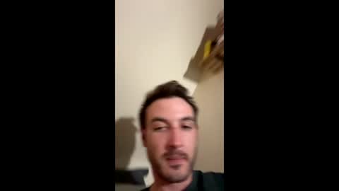 mbastion97 online show from 6, 3, 2026