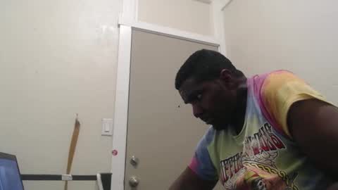 mbeezy318 online show from 8, 4, 2026