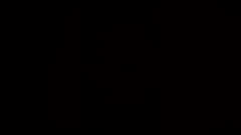 Snapshot of mbhdxxxkhkye chatting on 3, 5, 2026 mbhdxxxkhkye online show from 3, 5, 2026