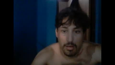 Snapshot of mbitez chatting on 5, 2, 2026 mbitez online show from 5, 2, 2026