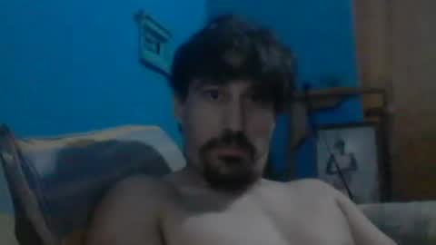 Snapshot of mbitez chatting on 28, 2, 2026 mbitez online show from 28, 2, 2026