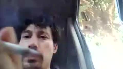 Snapshot of mbitez chatting on 6, 3, 2026 mbitez online show from 6, 3, 2026