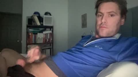 lol online show from 15, 12, 2024