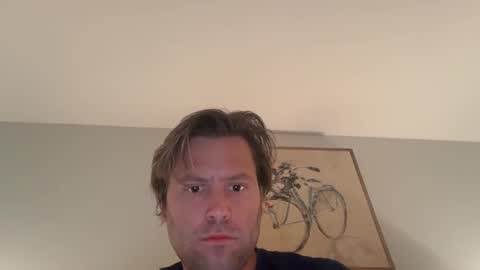 lol online show from 17, 9, 2025