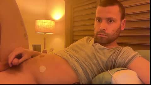 lol online show from 1, 12, 2025