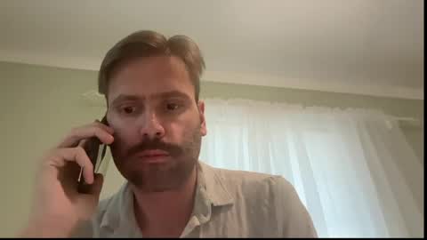 Snapshot of mbnc chatting on 3, 6, 2026 lol online show from 3, 6, 2026