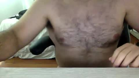 VzlaMan online show from 22, 9, 2025