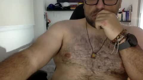 VzlaMan online show from 4, 11, 2025