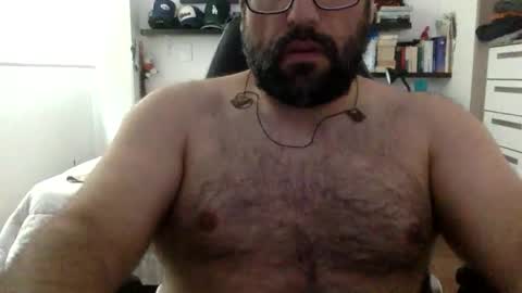 VzlaMan online show from 1, 2, 2026