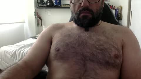 VzlaMan online show from 6, 5, 2026